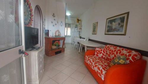 Appartamenti Le Brocche di Biancospino - Foto 5