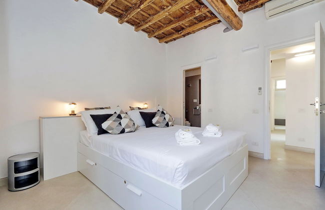 Reginella - WR Apartments - Foto 4