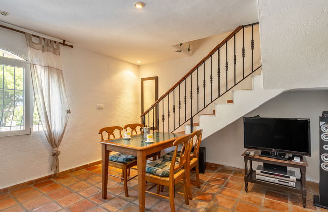 Toscacasita - Foto 8