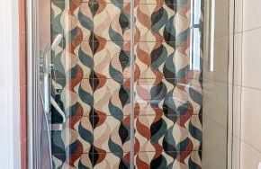 Casa Di Pam - Foto 8