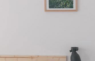 Am Mühlenberg - Photo 40