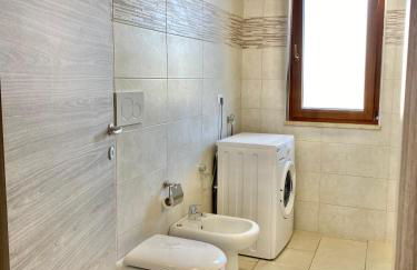 Estasi Home - Photo 34