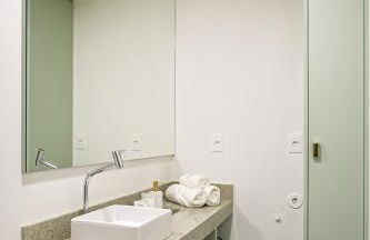 Loft Sunset - Duplex no Novo Campeche - Foto 23