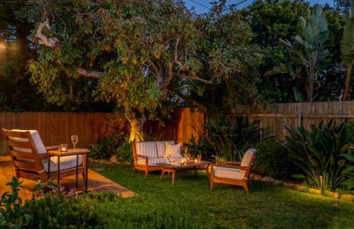 Casa Azul by Paradise Retreats - Foto 32