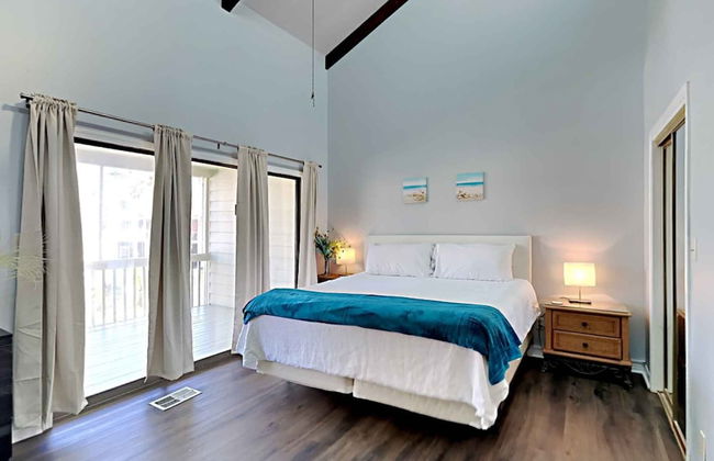 Misty Cove #118 - Photo 3