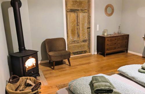 Ferienhaus Salvia - Foto 34