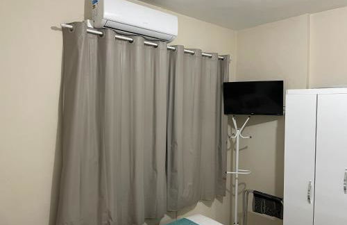 Apto Centro Catedral - Foto 16