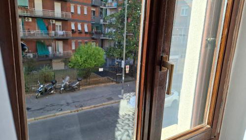 20 minuti dal Duomo TheRussianFlower - Foto 2