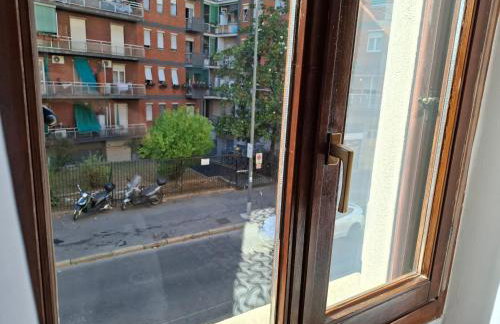 20 minuti dal Duomo TheRussianFlower - Foto 2