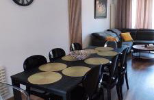 Apartament Olchowa Prestige 3 - Photo 4