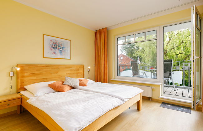 Luise von Preußen (App.101) - Foto 4