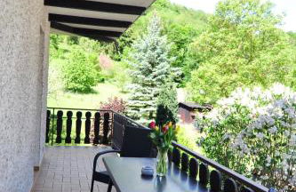 Gästehaus La Madonnina - Foto 11