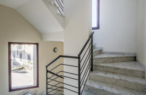 La Casa di Leo - Foto 19