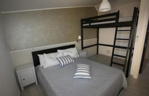 Appartamenti DeSi - Foto 23