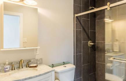 Chateau Coho by Avantstay Easy Beach Access - Foto 54