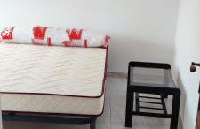 Casa Azul Corme Porto - Foto 10