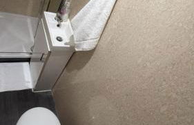 Apartments on Caledonian Road - Foto 21