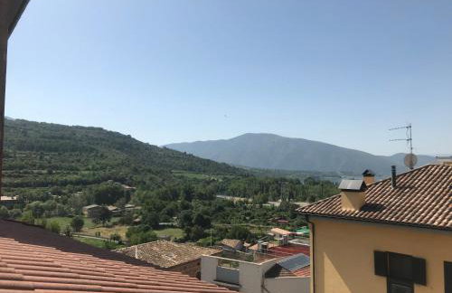 Apartaments Ca L'Albert - Foto 19