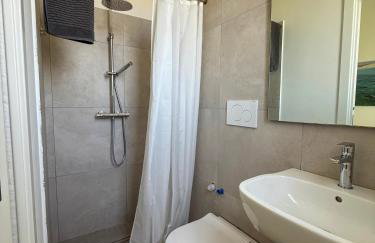 Heavenseahome - Foto 26