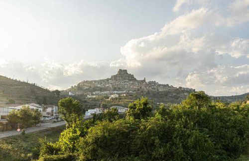 Casa Palau - Foto 26