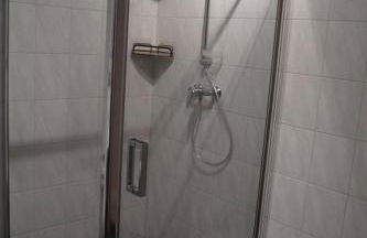 Ferienwohnung Hof Lamberty - Foto 13