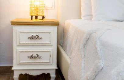 Kiki's cozy home - Foto 29