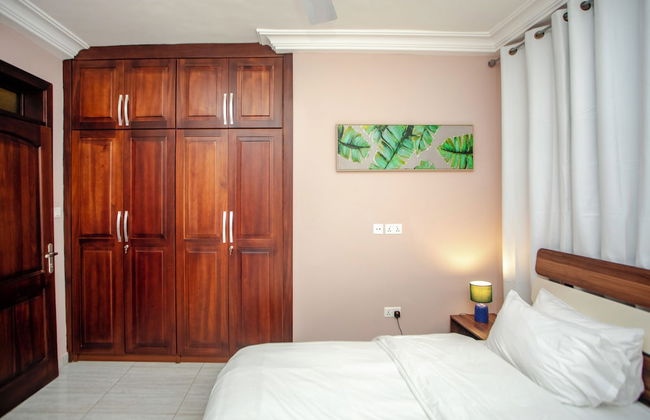 Maat Luxury Homes - Foto 5