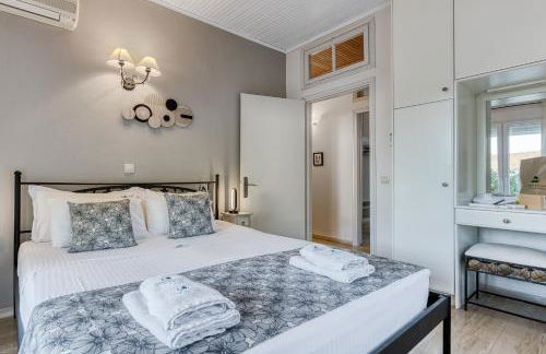 Villa Angeliki by Tsiolis Family - Foto 13