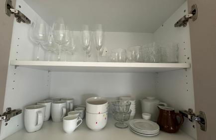 MAISON SUR LA PLAGE avec VUE MER PANORAMIQUE - Foto 65