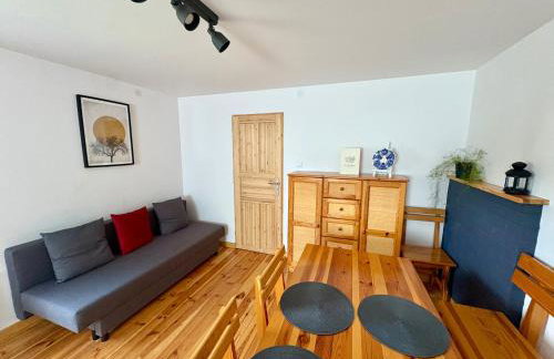 Komoda Tykocin - Foto 10