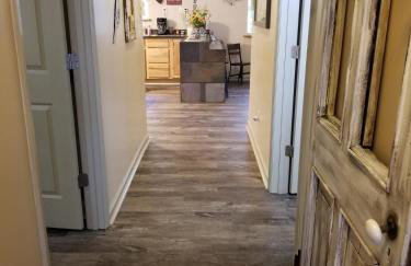 The Bird House near Fall Creek Falls State Park - Foto 32