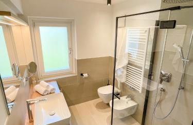 Amontis Dolomites - Foto 13