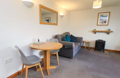 High Dow Crag - Photo 5