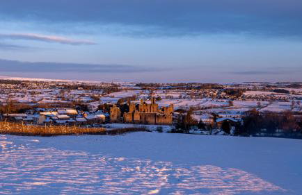 Forge End Cottage Middleham - Photo 4
