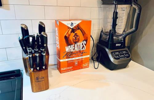 The Outlaw Lake House Canyon Lake FAMILY - Foto 36