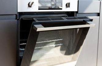 Velvet Apartments - 56 Vicar Lane - Foto 31