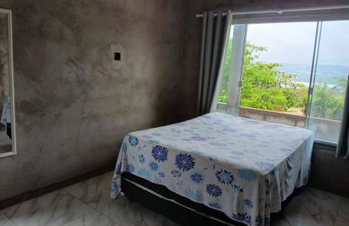 Rancho Rallf - Foto 11