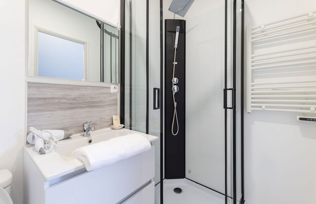 GLM Residences 2 - Foto 32