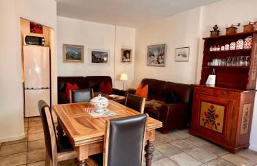 La Cour Zaepffel - Foto 17