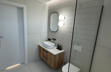 Stodoła Bieszczady - Foto 8