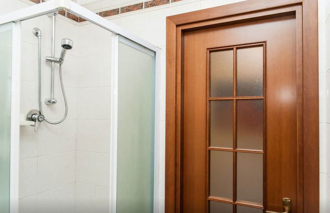 Studio S. Tommaso a Piazza Castello - Photo 13