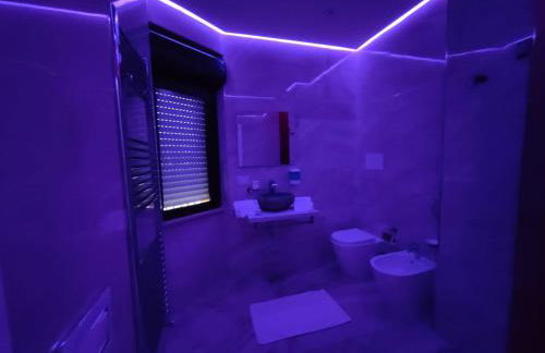 B&B MaisonAlysie - Foto 56