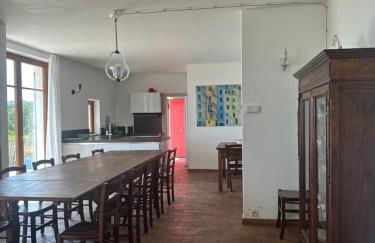 Collina di Sopra - Foto 11