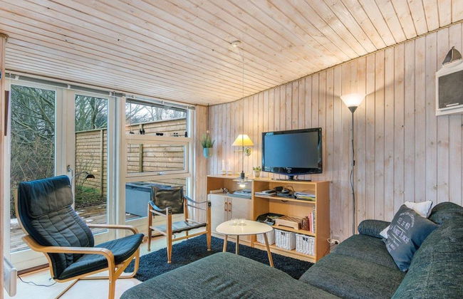 "Gonda" - 500m from the sea - Foto 14