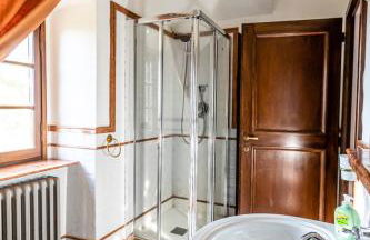 Borghetto Il Poggiolo Mugello - Affitti Brevi Italia - Foto 40