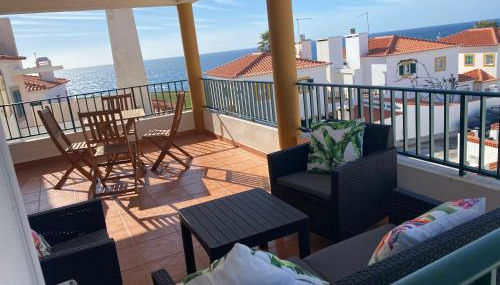 Villa Kethellen - Foto 3