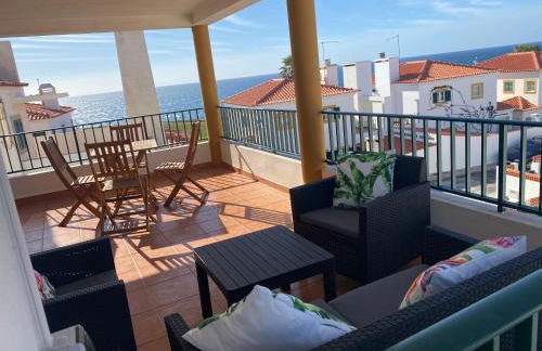 Villa Kethellen - Foto 3