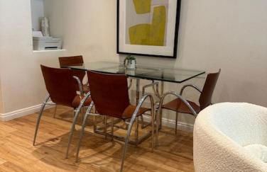 Irvine Gem Luxury condo 31 days min near Irvine Business & UCI Hospital - Foto 7