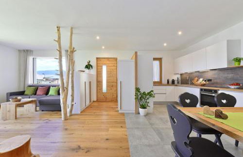 Anger living - Photo 19