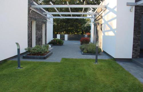 Domki do wynajęcia - Foto 25